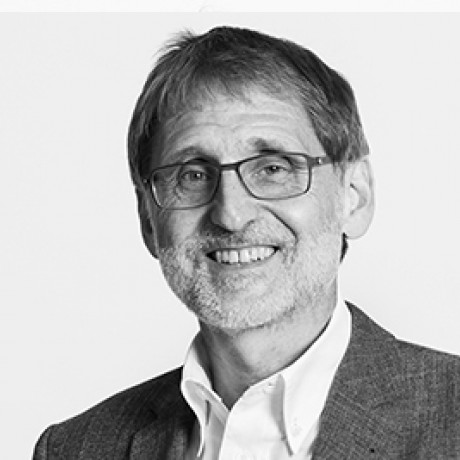 Roland Koenigsdorff