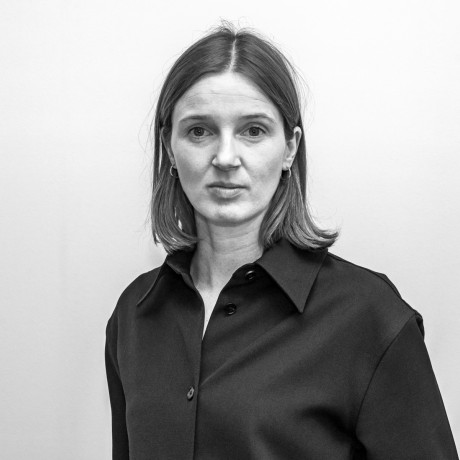 Franziska Kramer