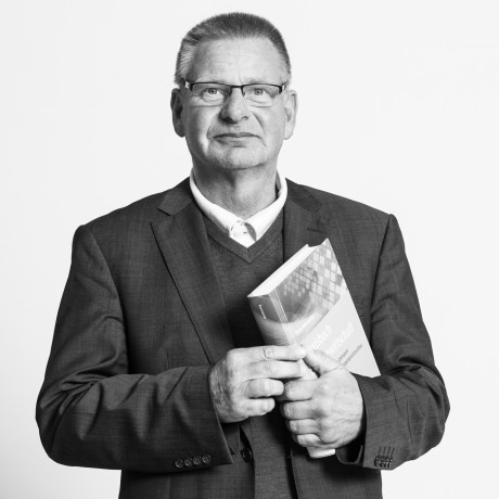 Bernd Lewin