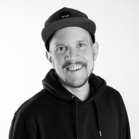 Marcel Moser