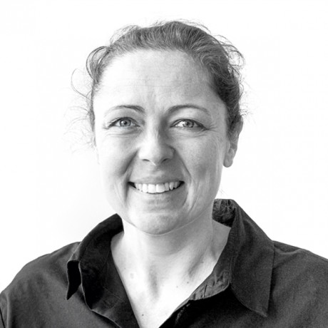 Stefanie Fritschle