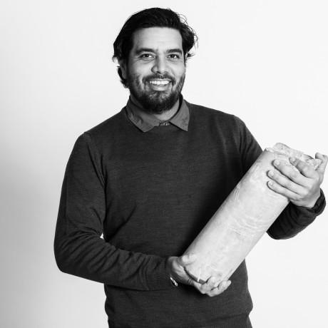 Julius Jara Munoz