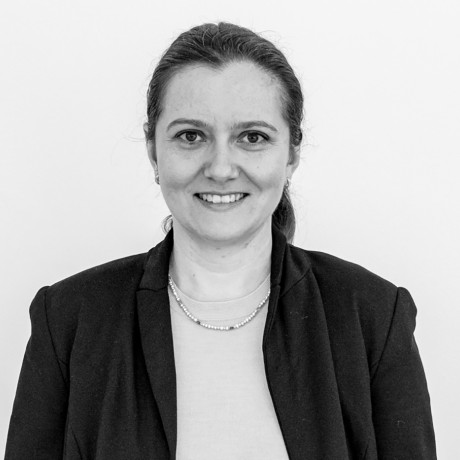 Katharina Moser