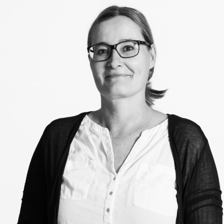 Alexandra Palesch