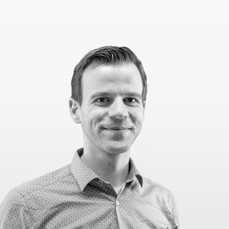 Hannes Schwarzwaelder
