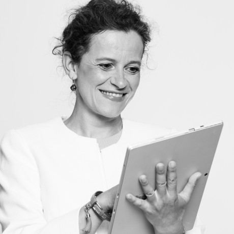 Verena Rath