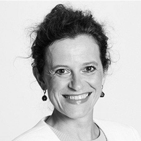 Verena Rath