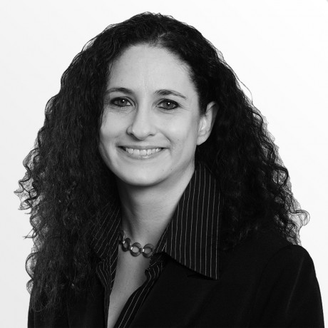 miriam rehm miriam rehm