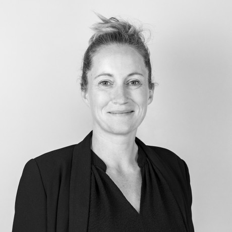 Stephanie Riester
