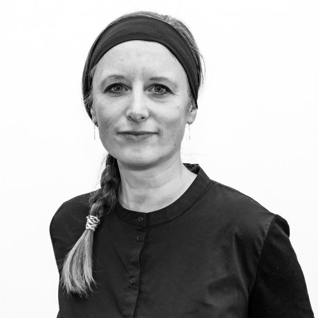 Julia Siedle