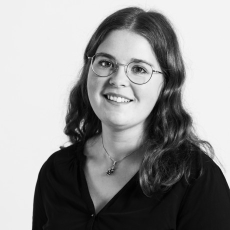 Julia Sigg