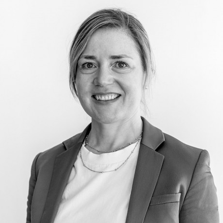 Jasmin Steinhauser