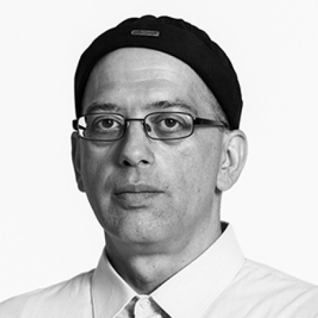 Dimitrios Toris