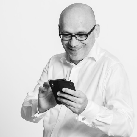 Stefan Ulreich