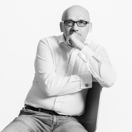 Stefan Ulreich