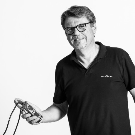Volker Wachenfeld