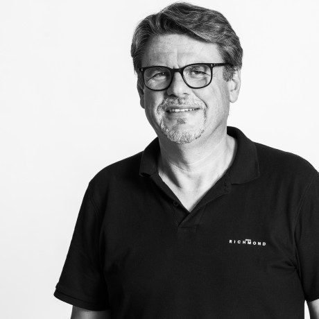 Volker Wachenfeld