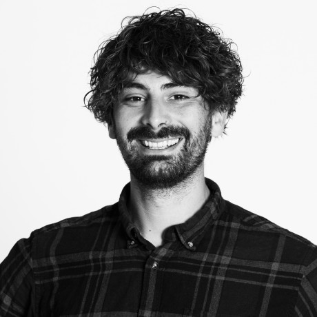 Simon Wagner