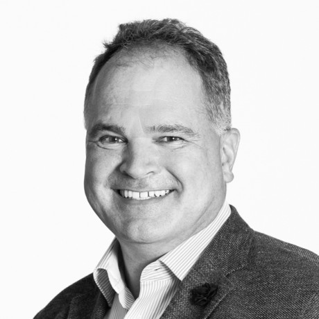 Jochen Weilepp