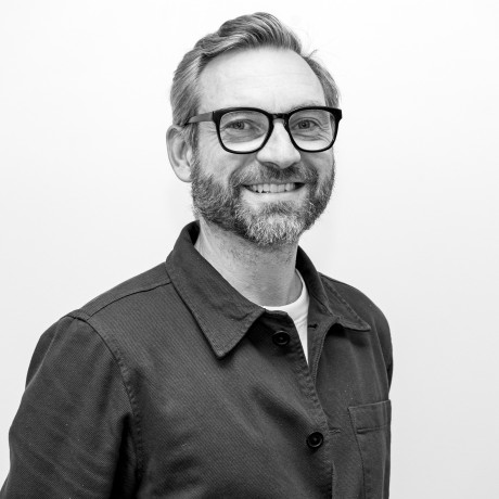 Michael Wengert