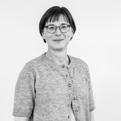 Elke Würstle