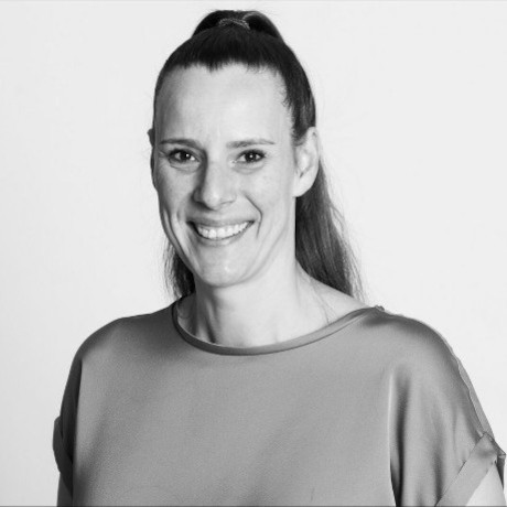 Anja Fideler Anja Fideler