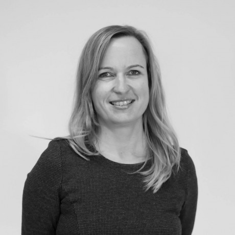 Heike Frühwirth Heike Frühwirth