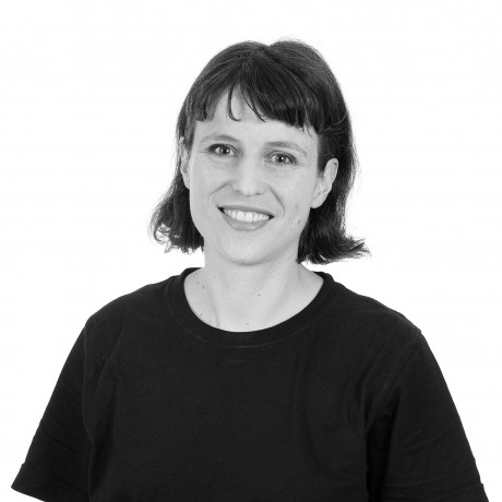 Corina Trunz