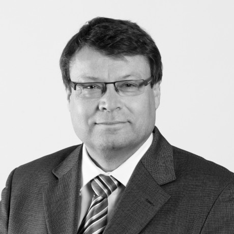 Professor Veigele