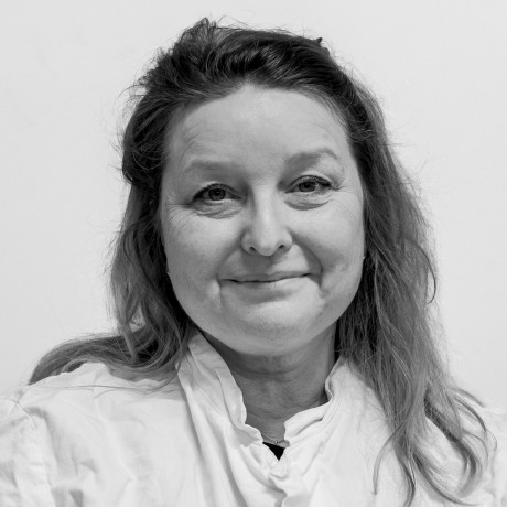 Katharina Zimmermann
