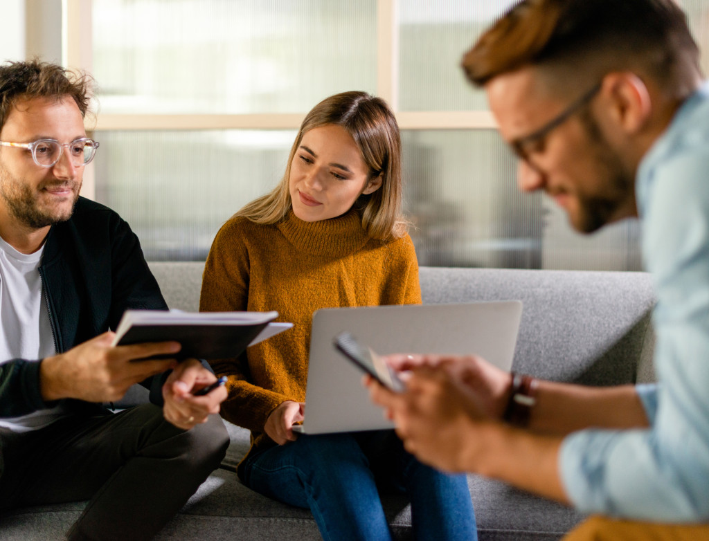 MBA Internationales Immobilienmanagement