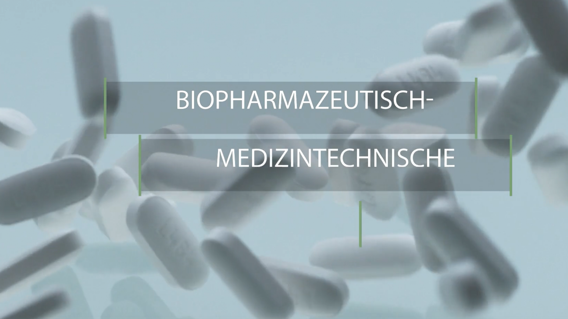 Weiterbildungsstudiengang BM-Wiss